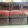 Sofa Image 3