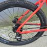 Mountain Bike Carrera Image 7