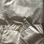 Super King Duvet Set & 2 Pillow Shams Image 6