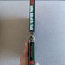 Deadly Fighting Skills of the World - Steve Crawford - 1997 Military Hardback Image 9