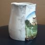 JUG - Vintage - Morpeth Castle - Northumberland Image 4