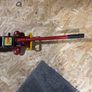 hydraulic jack Image 3