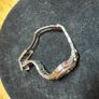 Citizen Titanium Image 4