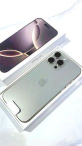 iphone 16 pro iphone 16 pro iphone 16 pro iphone 16 pro iphone 16 pro iphone 16 pro iphone 16 pro iphone 16 pro iphone 16 pro iphone 16 pro iphone 16 pro iphone 16 pro iphone 16 pro iphone 16 pro iphone 16 pro