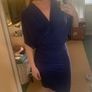 Bebe dress Size S Image 2