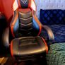 Gaming Chair - REDUCED Image 6