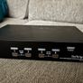 kvm switch Image 2