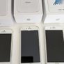 4 x iPhones and 1 x iPad untested, for parts only. Image 3
