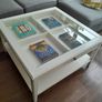 coffee table Image 2