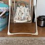 Graco baby swing Image 2