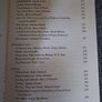 The Irish Eros / Ishish Short Stories & Poems on Sexual Themes / David Marcus / 1996 Image 10