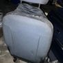 Driver Seat off Peugeot Partner & Citroen Berlingo 2011 Image 6