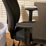 Workstation available with Samsung monitor Image 3