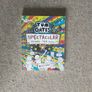 Tom Gates Books Image 8