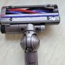 dyson turbo head Image 2