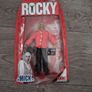 rocky figs neca and jakks Pacific Image 3