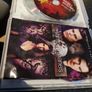 The Vampire Diaries DVD Image 5