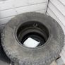 jeep tyre Image 3