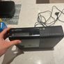 xbox 360 + accsesories Image 2