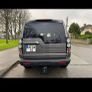 Land Rover discovery Image 5