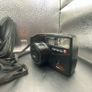 Vintage Carena Super Zoom 105 35mm Film Camera - Fuzzy Logic Zoom + Macro - Tested Image 3