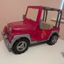 Our Generation Jeep and Pony Image 2