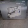 sewing machine Image 5
