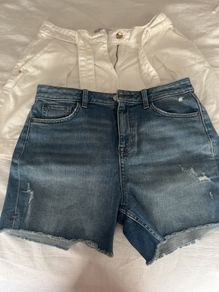Shorts size 12