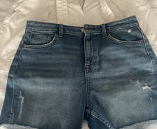 Shorts size 12