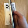 iPhone 17 Pro Max Image 2