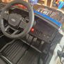 Ford Ranger Kids Image 4