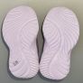 Kids Skechers Image 4