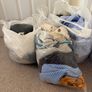 Clothes Bundle Image 2