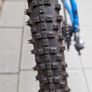 Carrera Womans Bike Image 4