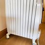radiator Image 7