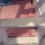 triple bunk Image 9