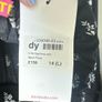 Kitri dress - sz 14 Image 3