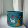 Disney Dog Mug Image 2