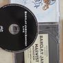 Barclay James Harvest CD (Signed) - Live Image 5
