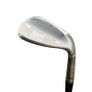 New Titleist SM11 Wedge Sw 56 Degree.08M / Bv Wedge Image 2