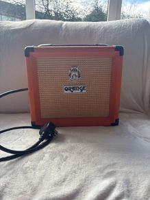 Amp