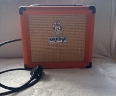 Amp