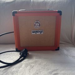 Amp