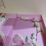 Box Image 9