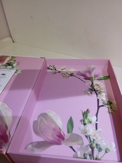 Box