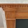 Fireplace Image 5