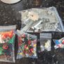 LEGO Castle King's Mountain Fortress 6081 Image 6