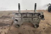 car parts