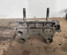 car parts