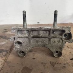 car parts